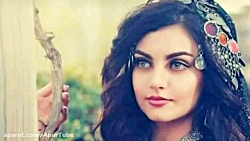 جذابترین موزیک افغانستانی  کاب...