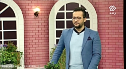 بیست و چهارمین قرعه کشی چای طبیعت بیست و چهارمین قرعه کشی...