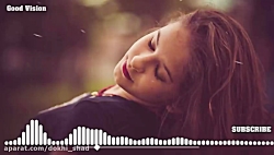 آهنگ شاد و عاشقانه جدید افغانی...