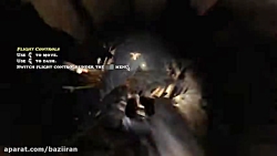 God of War 3 PS5 Remastered 4K...