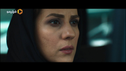 اکران آنلاین سینمایی جمشیدیه