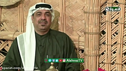 علوانیة جمیلة بصوت الفنان علي...
