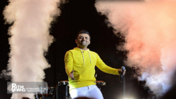 تیزر آهنگ بسیار عاشقانه و جدید...