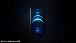 تیزر تبلیغاتی شرکت کاویار از آ...