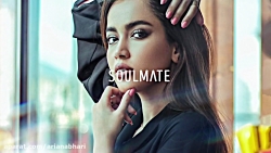 آهنگ منتخب بیس دار جدید 99 مخص...