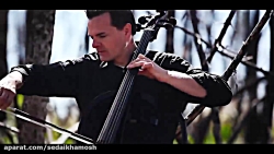 اجرای زیبایی آهنگ معروف Titani...