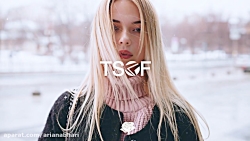 آهنگ منتخب بیس دار جدید 99 مخص...