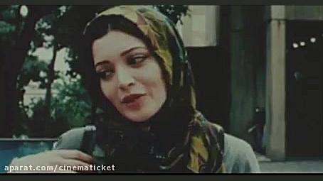 تیزر فیلم پسران آجری زمان236ثانیه