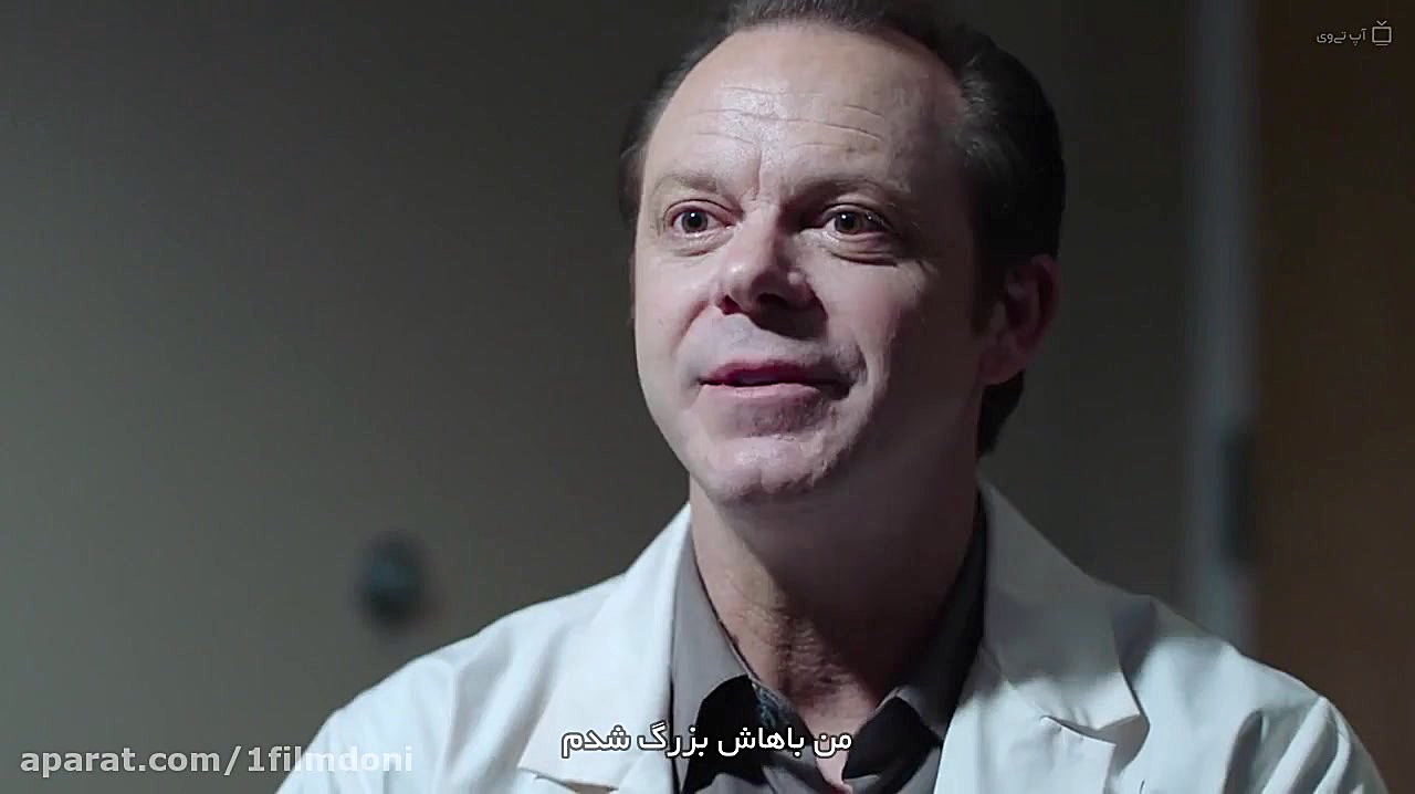 دانلود فیلم The Eagle and the Albatross 2020 عقاب و آلباتروس با زیرنویس فارسی زمان5045ثانیه