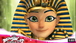 تبدیل جدید کت نوار به پادشاه م...