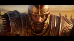 تریلر بازی A Total War Saga Troy
