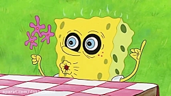 دانلود کارتون باب اسفنجی قسمت۱...