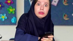 طنز جدید پریسا | پریسا پورمشکی...