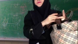 طنز جدید پریسا | پریسا پورمشکی...