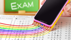 ترفندها خنده&zwnj;دار و جالب |...