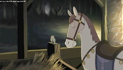 سریاله دوبله فارسی انسوی دیوار...