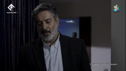 سریال خانه امن  قسمت ۲۹