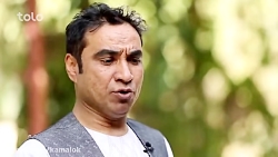 طنز افغانی  شبکه خنده  فصل سوم...