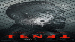 دانلود فیلم هندی انگاشته 2020...