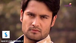 قسمت ۱۳۴ یک عشق یک جنون (پارت...