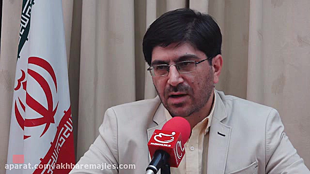 بخش اصلی مشکلات کشور مربوط به ناکارآمدی داخلی است بررسی لک صورت