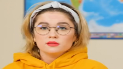 بازگشت به مدرسه / انواع دانش آ...