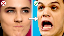 ایده های تفریحی و خنده دار شوخ...