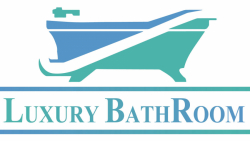 کابین سونا فول آپشن حرفه ای  م...