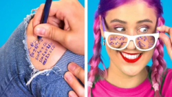 فان و سرگرمی _ ایده های خنده د...