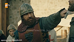 دانلود سریال قیام عثمان فصل دو...