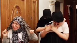 طنز جدید پریسا | پریسا پورمشکی...