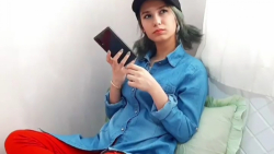 طنز جدید پریسا | پریسا پورمشکی...