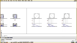 کتاب طراحی معماری