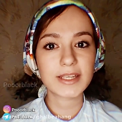 چرا ازدواج نمیکنی | کلیپ طنز پ...