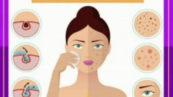 راه های مراقبت از پوست