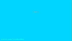 موشن گرافیک مراکز مثبت زندگی