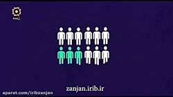 مشکلات معلولین
