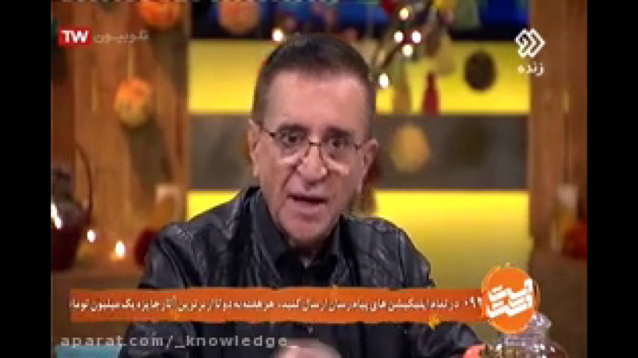 ده ویروس خطرناک تر از کرونا