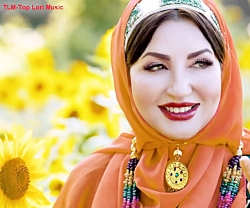 آهنگ جدید / لری بختیاری / جدید...