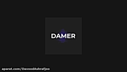 Kar98 Game Play By (Damer)In Light Response