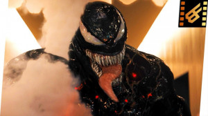 فیلم ونوم Venom 2018 ، نبرد ون...