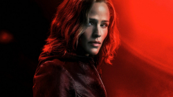 فیلم Peppermint 2019 نعناع تند...