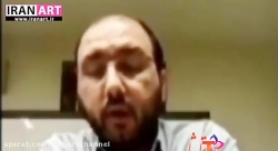 مدیر شبکه سه: فردوسی‌پور را کن...