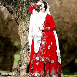 اهنگ عالیه لری | یه خال سوزی |...