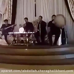 اجرای مراسم ترحیم عرفانی ۰۹۱۲۵۰۳۳۴۷۴