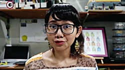 معرفی ۵ گوشی گیمینگ اقتصادی سا...