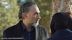 سریال ققنوس قسمت 21 - زیرنویس...