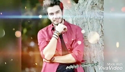 عشق حرف حالیش نمیشه