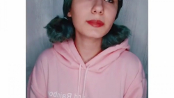 طنز جدید پریسا | پریسا پورمشکی...