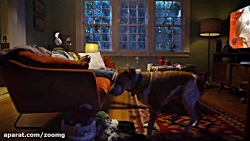 ویدیو تبلیغاتی مایکروسافت به م...